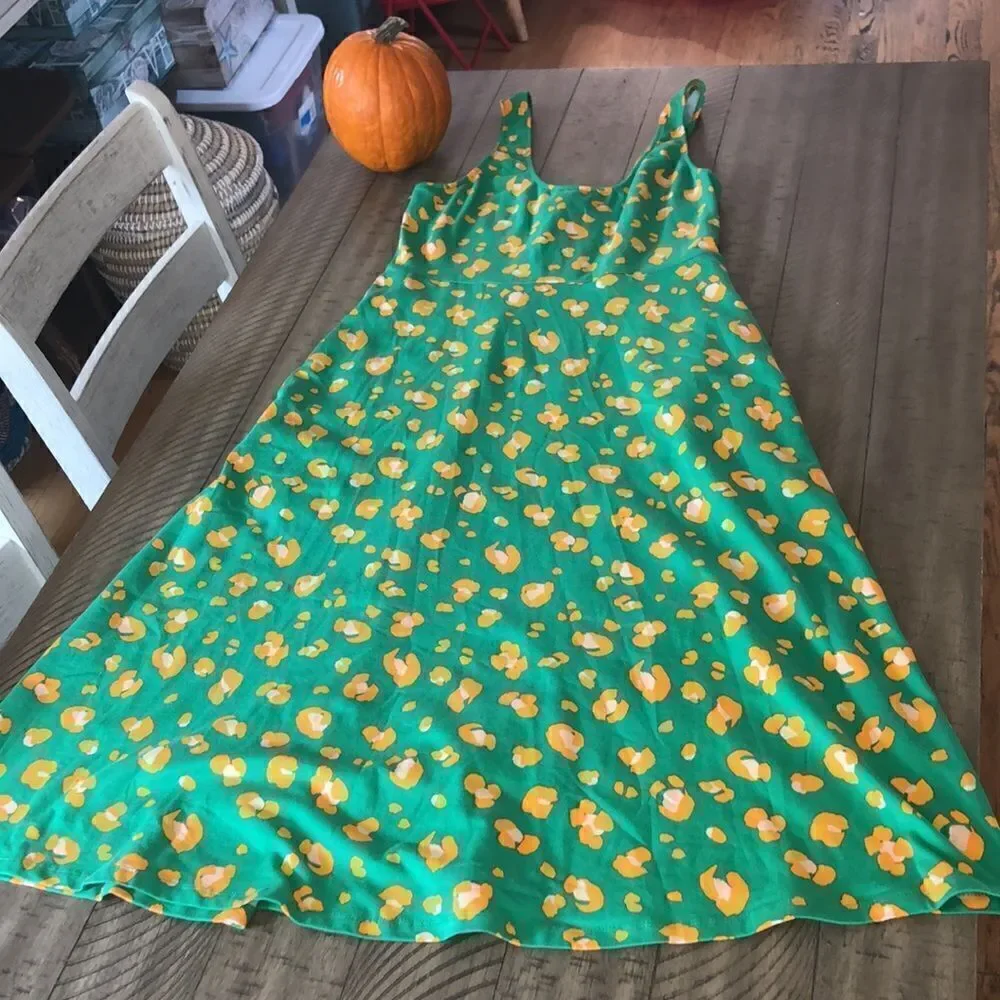 Tabitha Brown rare nwt